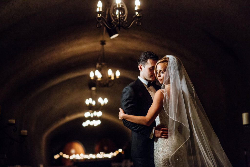 wente vineyards wedding duy ho photography