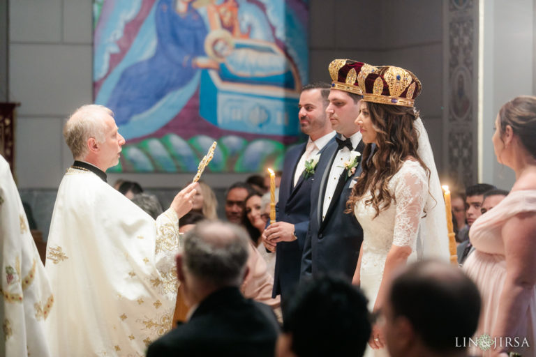 Create a Wedding Ceremony Timeline: How Long is a Wedding Ceremony?