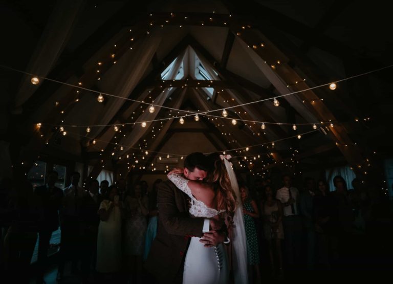 bassmead manor barns wedding damian brandon photography
