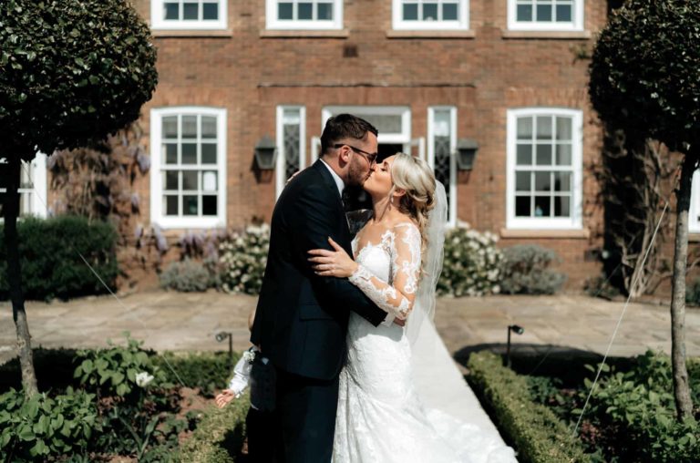 delamere manor wedding damian brandon photography