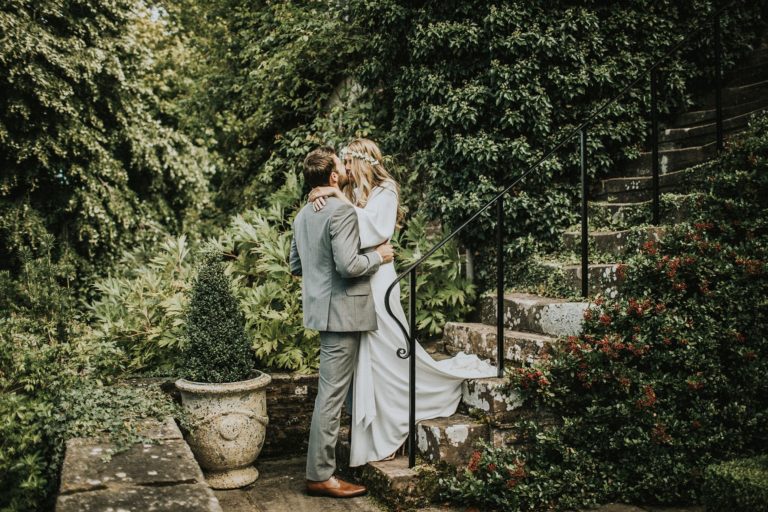 dewsall court wedding igor demba photography