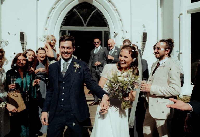didsbury house hotel wedding damian brandon photography