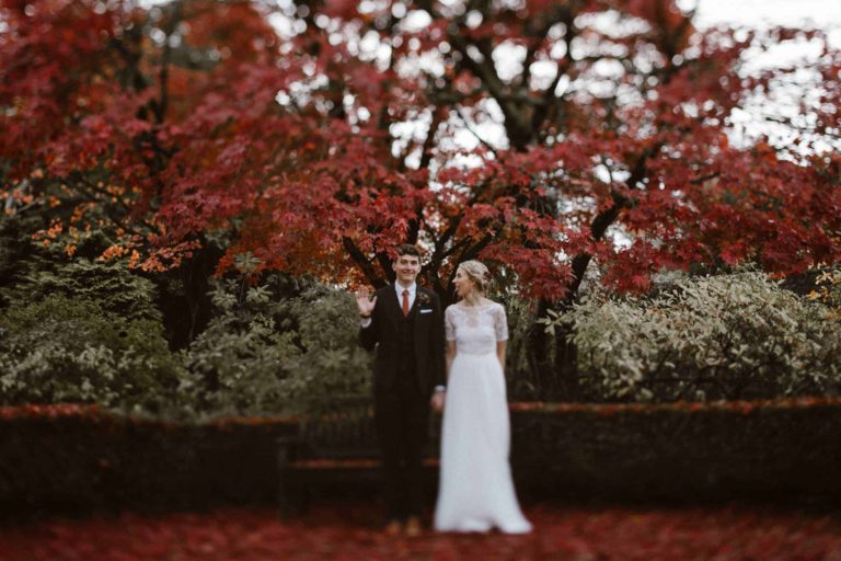 eaves hall wedding damian brandon photography