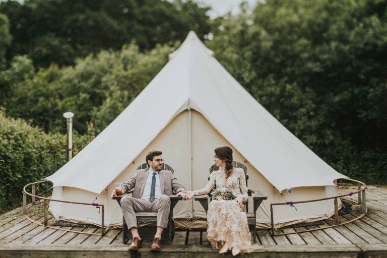 fforest garm wedding igor demba photography