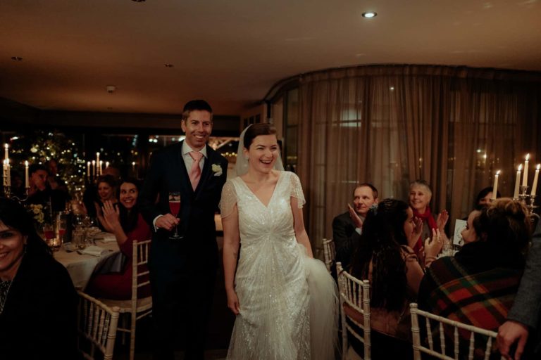 great john street hotel wedding damian brandon photography