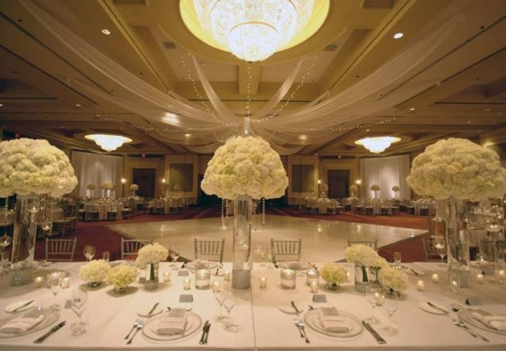 jw marriott atlanta buckhead wedding venue