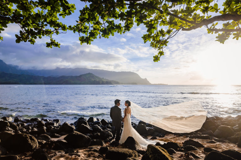Wedding Photography Styles (From a photographer’s perspective)