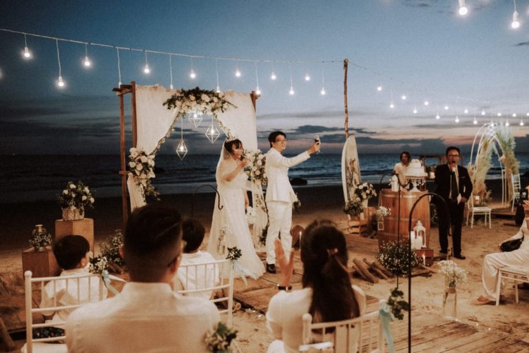 coco beachcamp lagi wedding thien tong photography