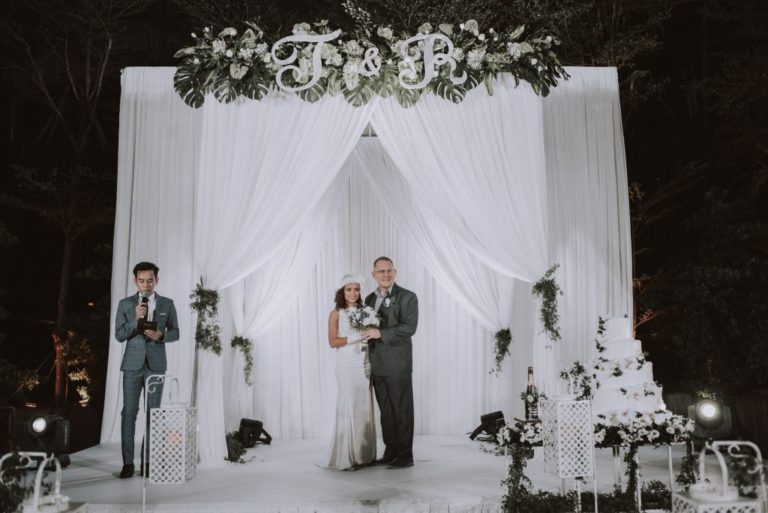 gem center wedding thien tong photography