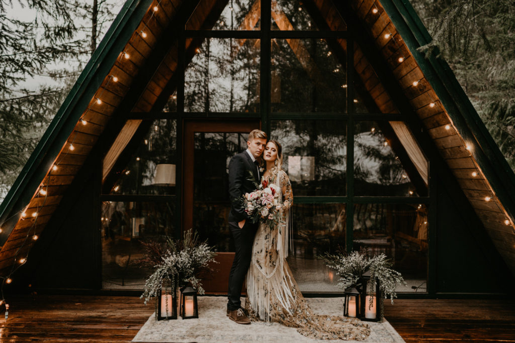 mount rainier national park wedding henry tieu photography