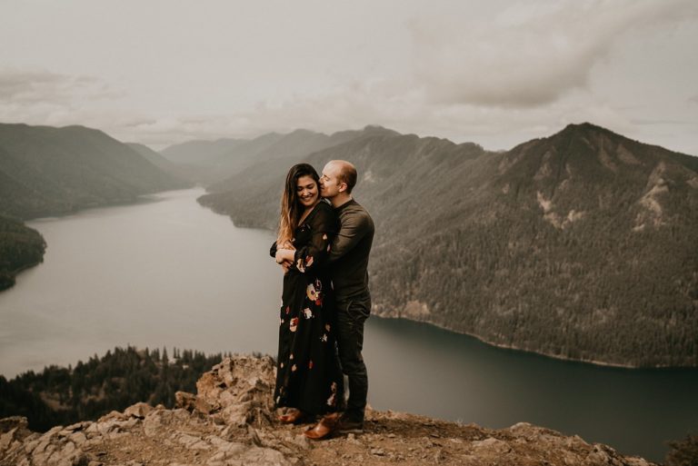 mount storm king engagement henry tieu photography
