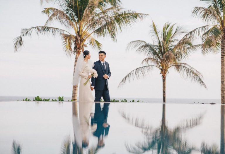 saint simeon resort and spa wedding thien tong photography
