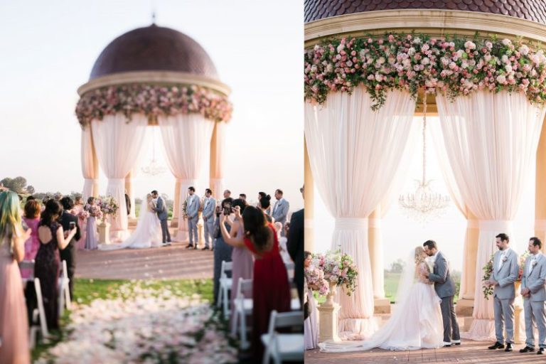 Wedding First Kiss Tips and Inspiration Wedding Maps