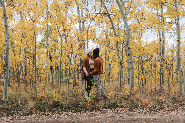 kenosha pass cameron martinez