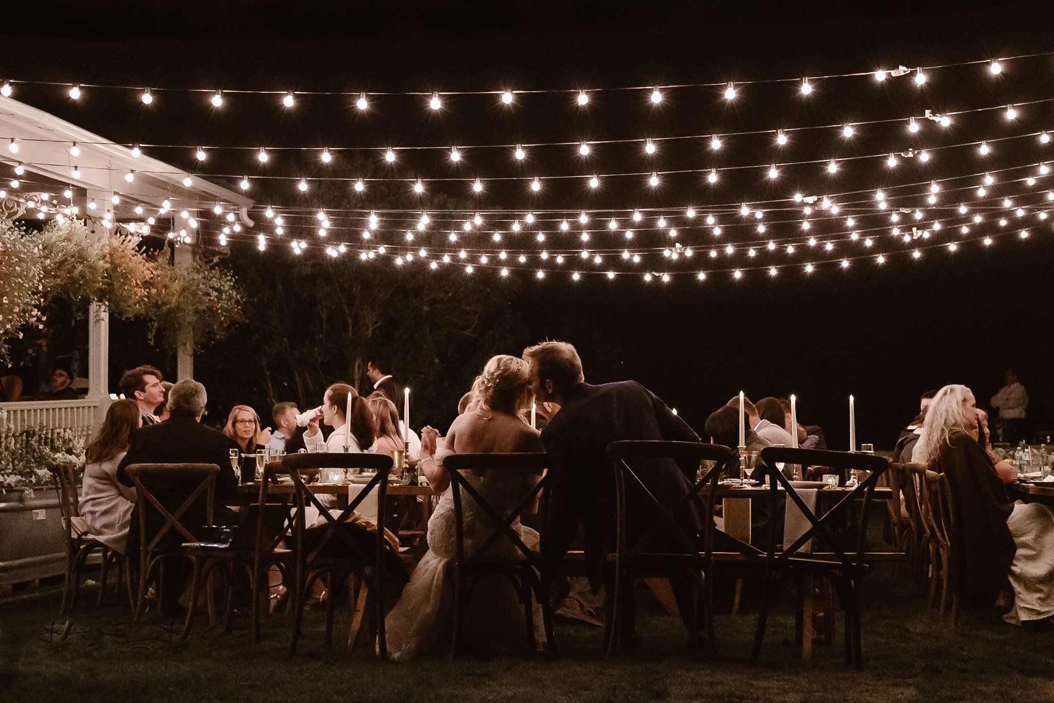 aspen ranch larsen photo co
