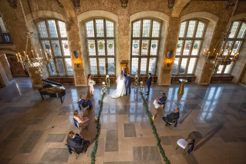 fairmont banff spring hotel shirleen burnett