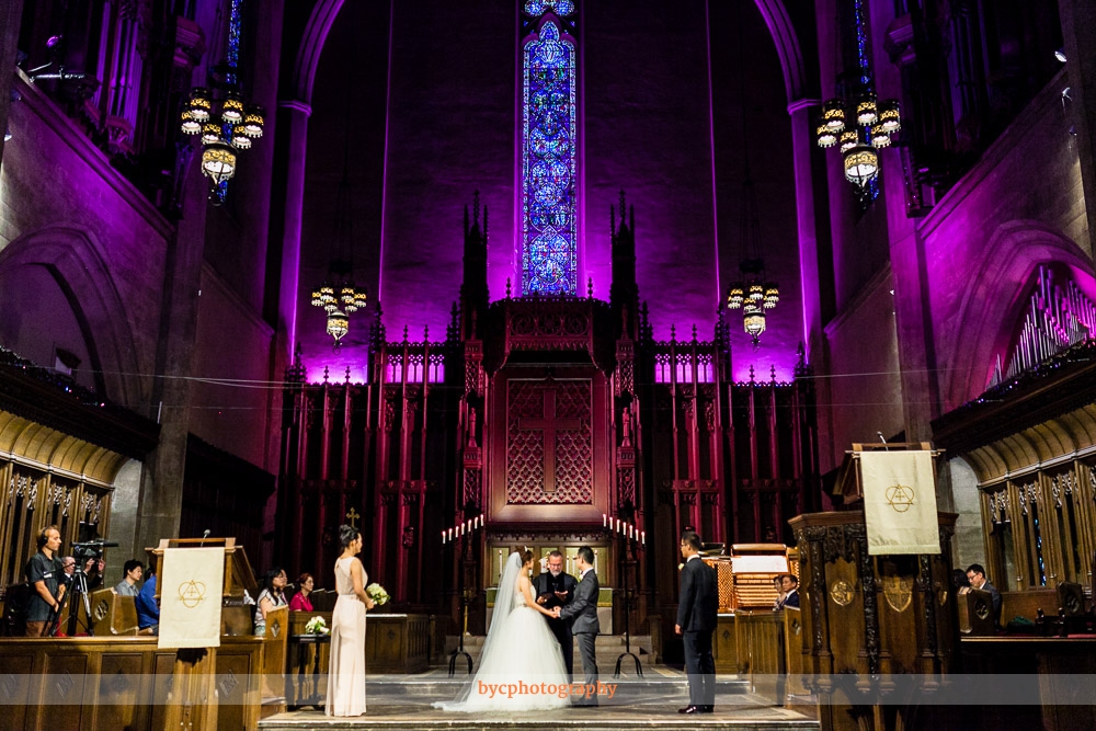 first congregational church byc photography