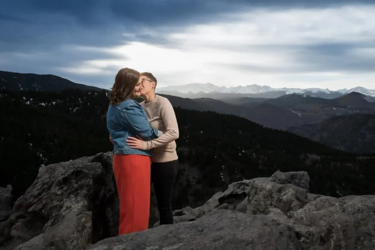 flagstaff mountain gretchen troop photography