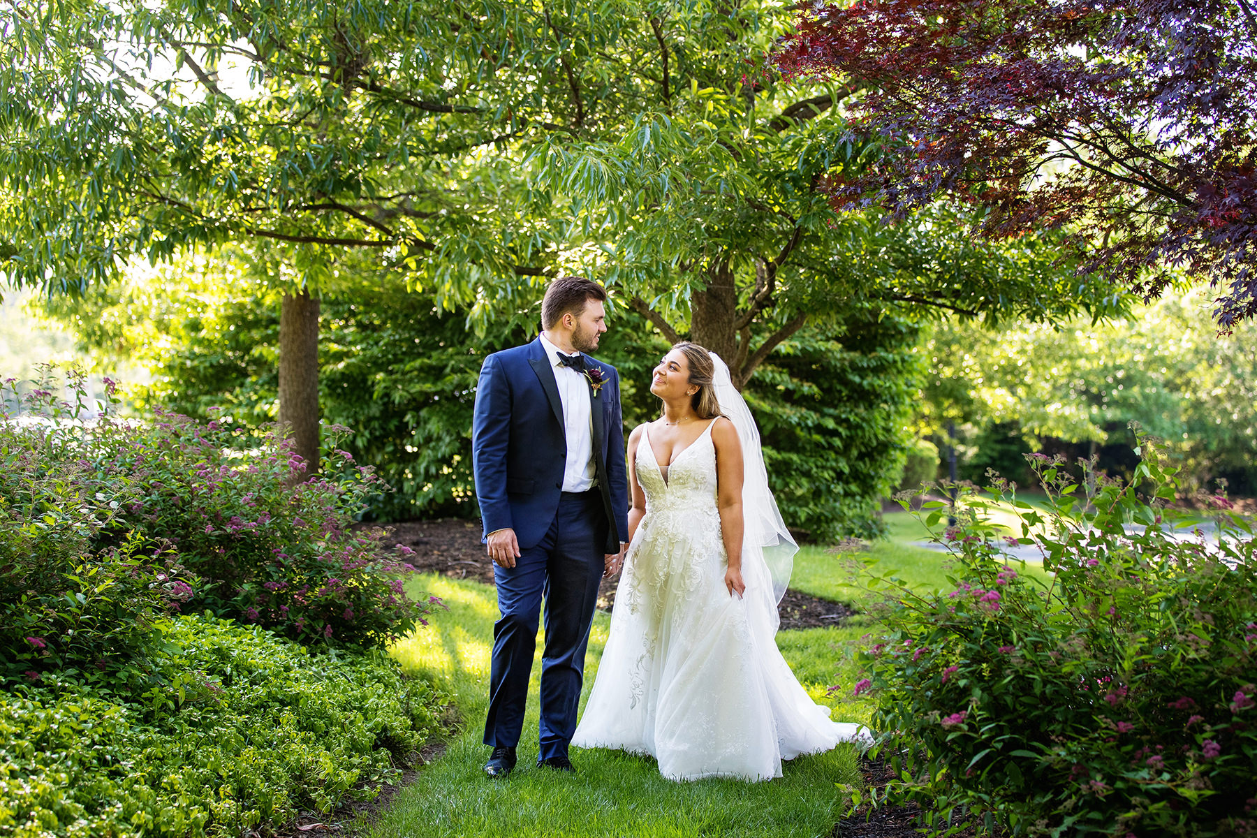 The Farmhouse Venue Info On Wedding Maps the-farmhouse-venue-info-on-wedding-maps