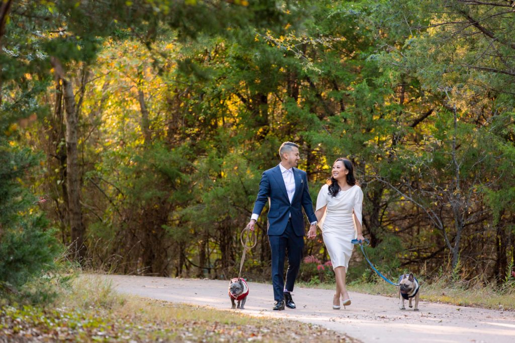 arbor hills nature preserve stefani ciotti photography