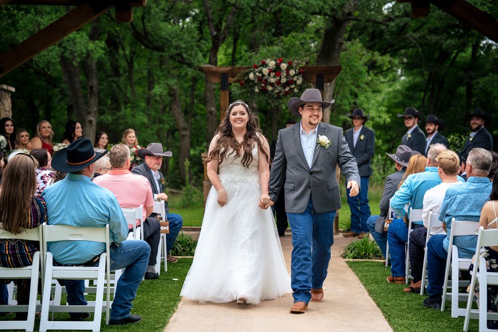 The Springs Venue in Alvarado Venue Info on Wedding Maps