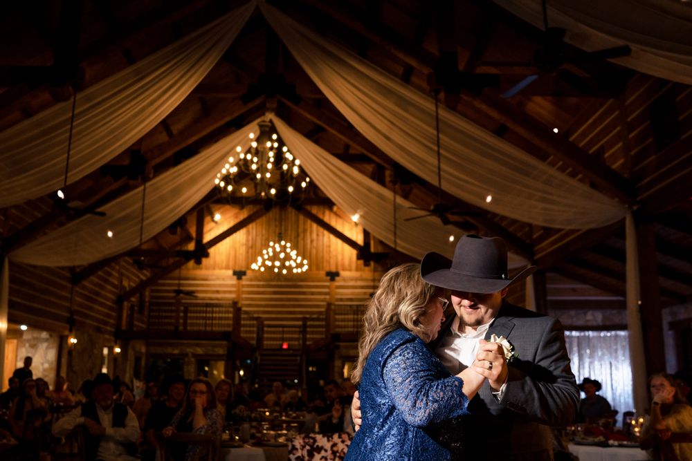 The Springs Venue in Alvarado Venue Info on Wedding Maps