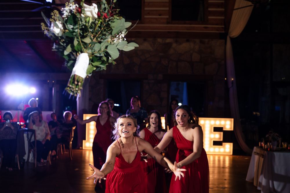 The Springs Venue in Alvarado Venue Info on Wedding Maps