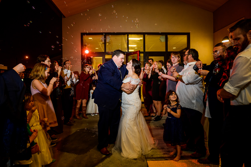 D'Iberville Community Center Venue Info on Wedding Maps