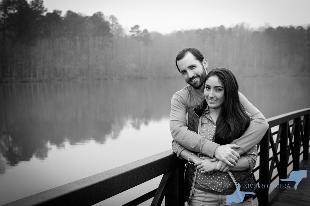 William B Umstead State Park Venue - Umstead Park 1 300x200 