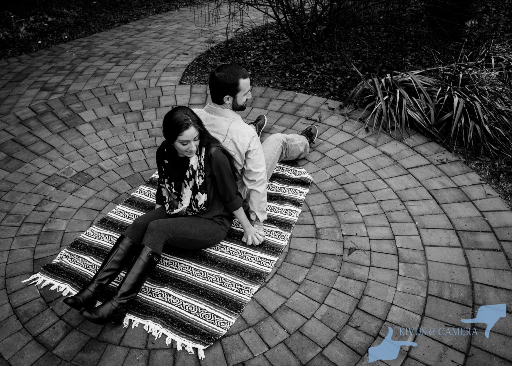 William B Umstead State Park Venue - Umstead Park 3 300x214 