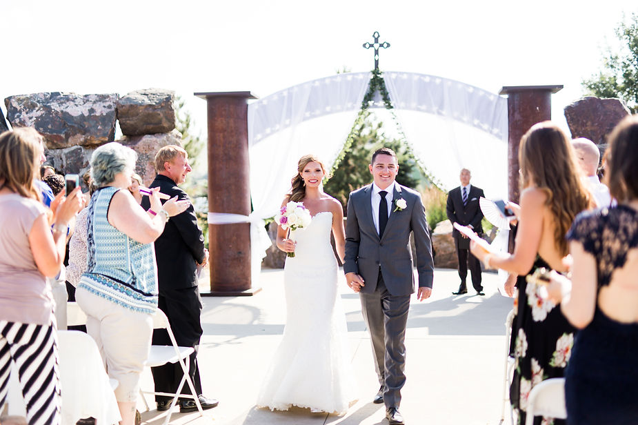 The Island at Pelican Lakes Venue Info on Wedding Maps