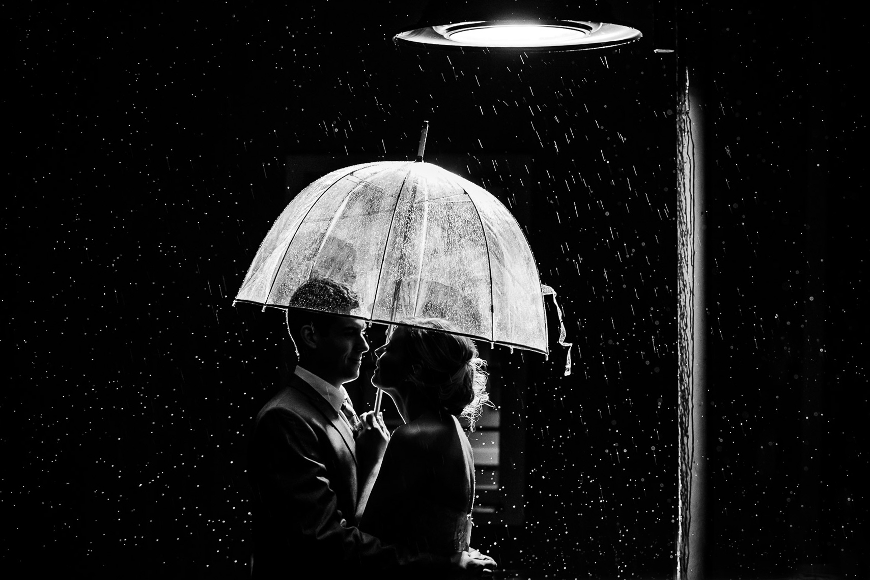 David Butler Profile On Wedding Maps