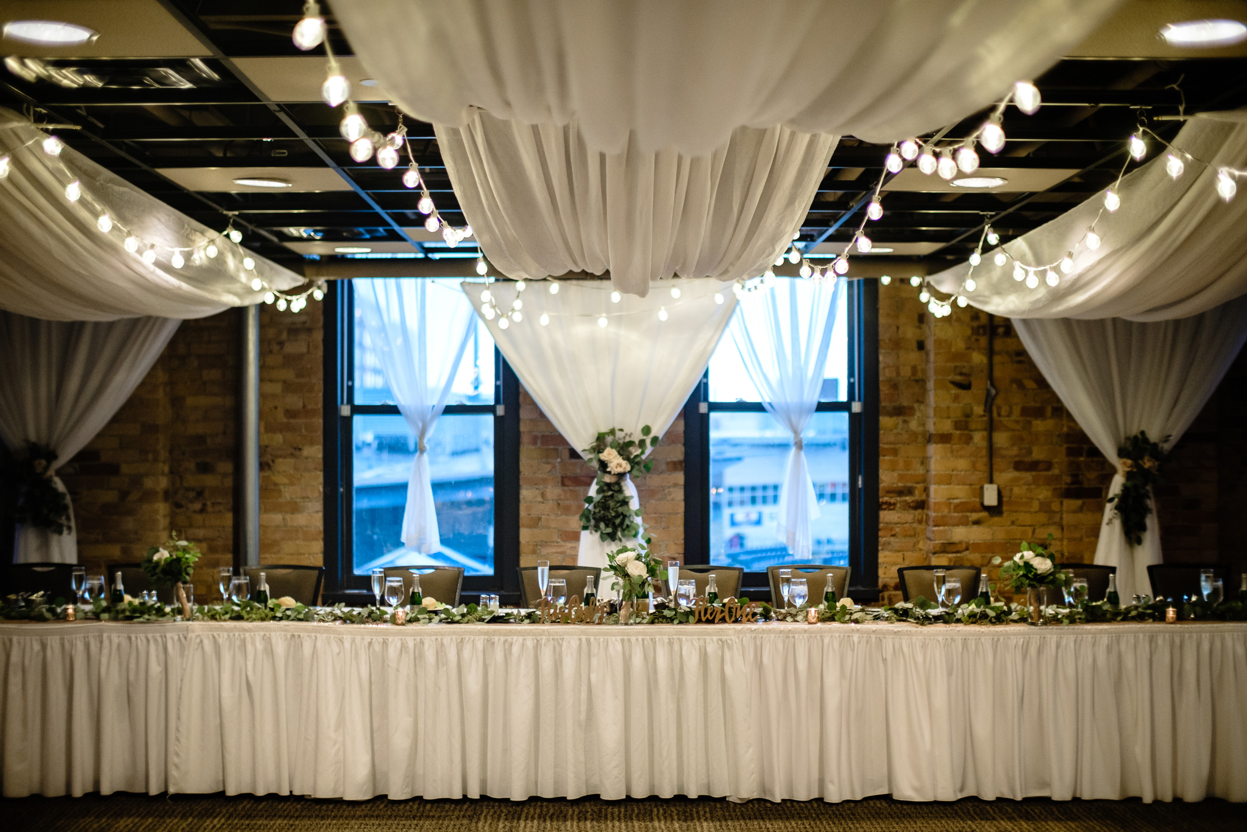 Toledo wedding venues 60 photos Astyledwedding com