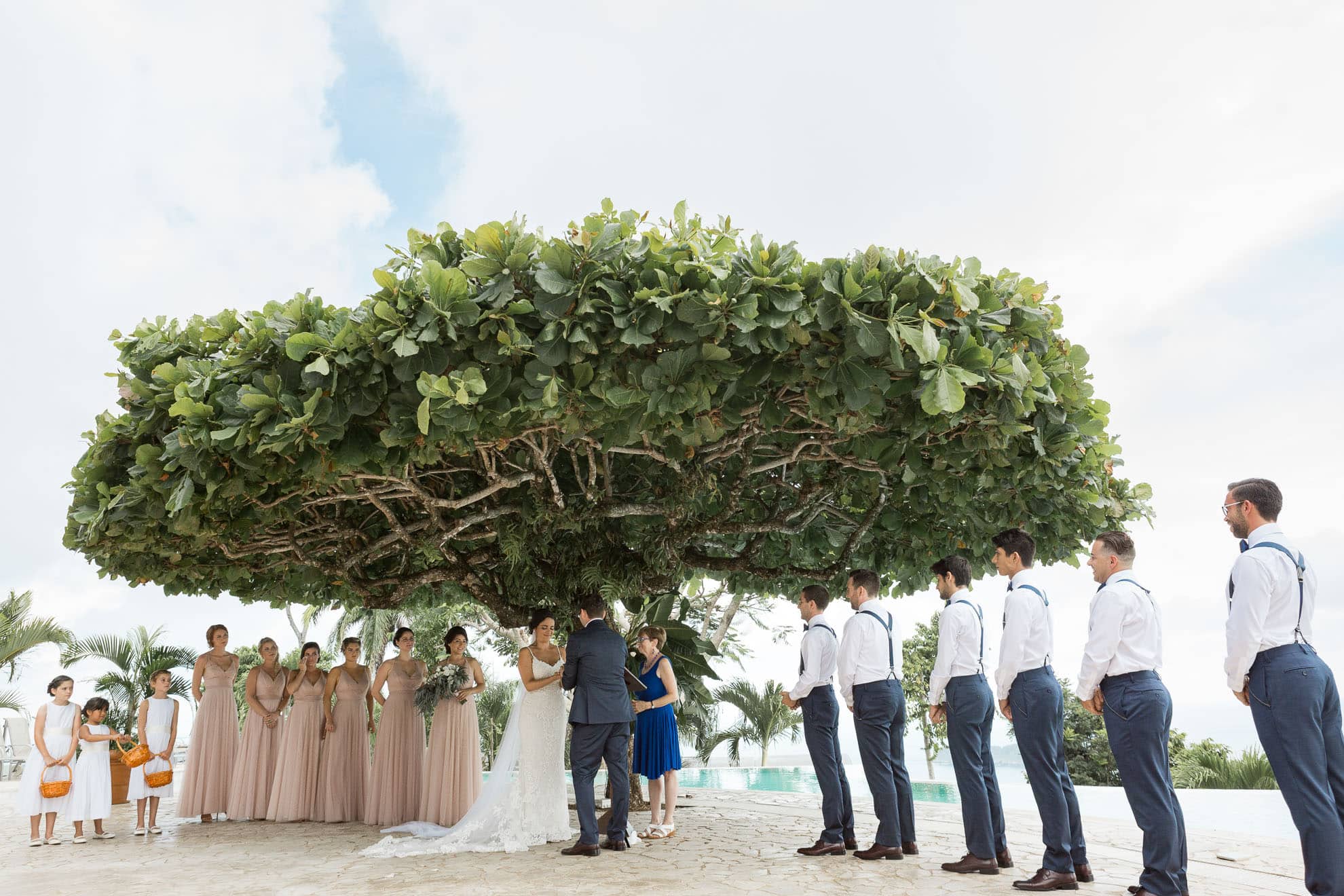 La Mariposa Hotel Venue Info on Wedding Maps