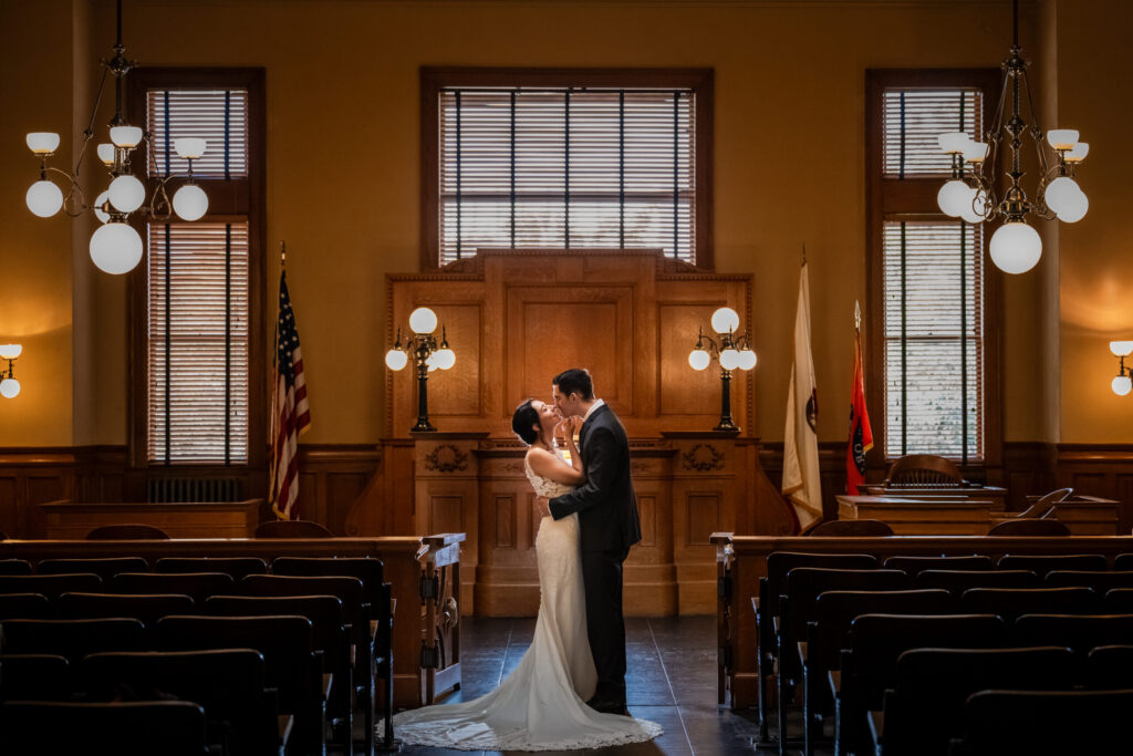 This image has an empty alt attribute; its file name is 03-city-hall-wedding%E2%80%93luzye-1-scaled-1-1024x683.jpg