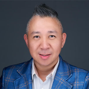 Let’s Make a Memory