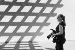 Industry Spotlight | How Our Wedding Pros Use Spider Holster