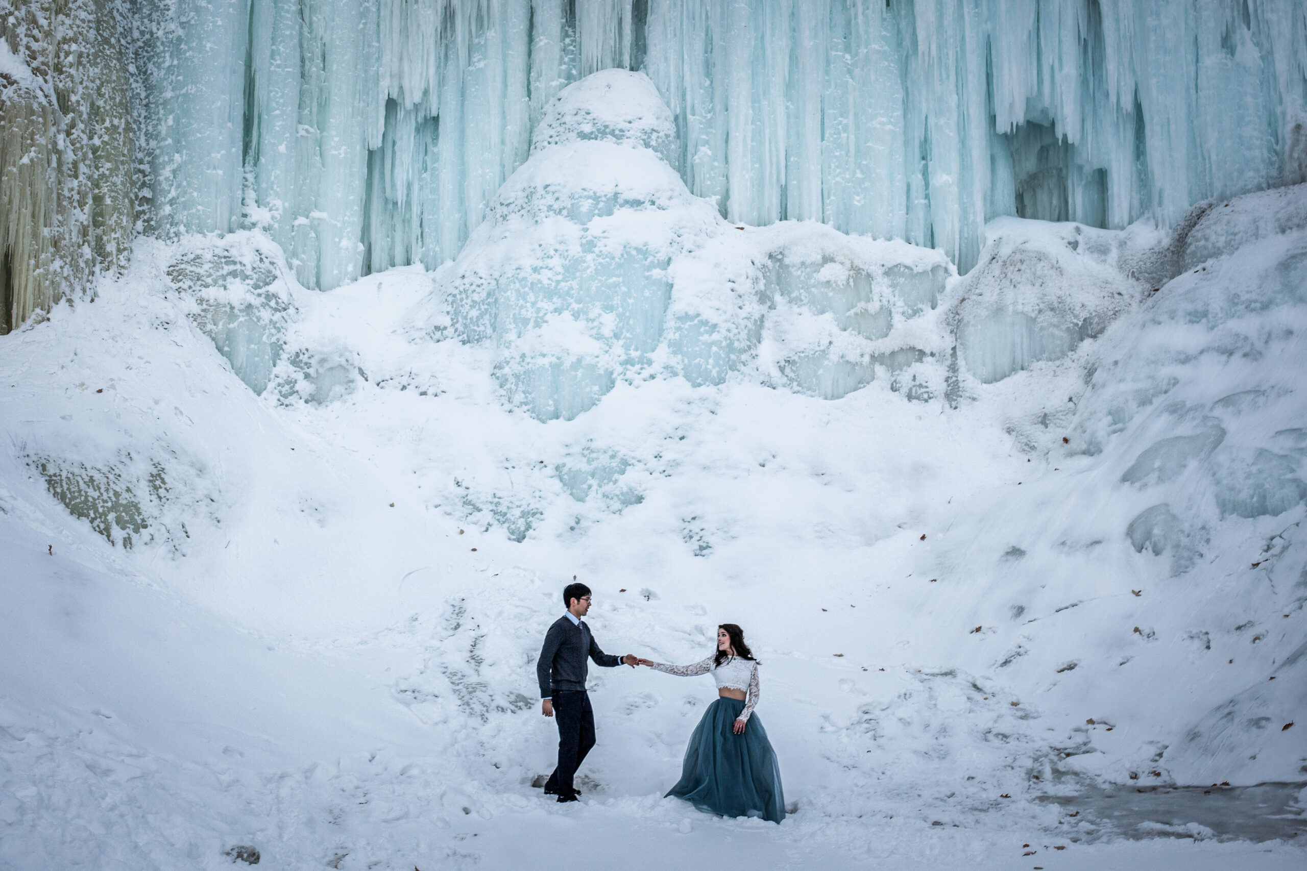 Andy Hardman Photography Profile on Wedding Maps